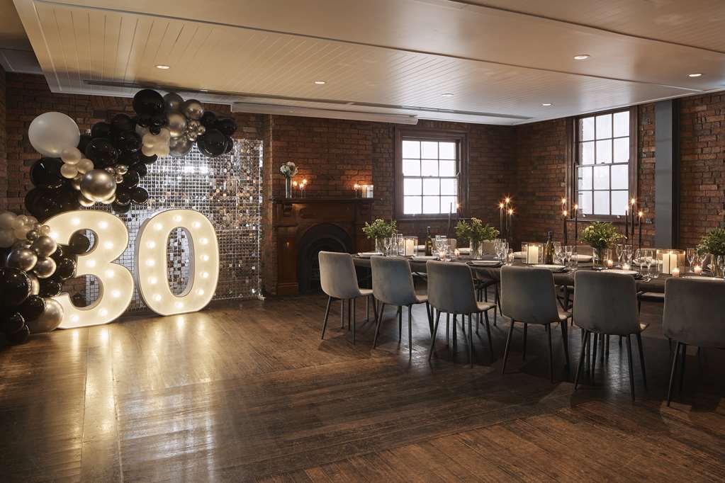 Venue gallery photo
