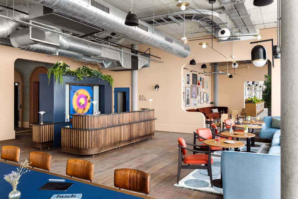 Venue gallery photo