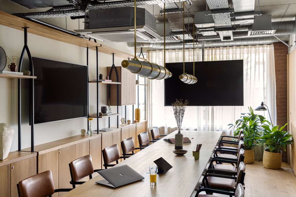 Venue gallery photo