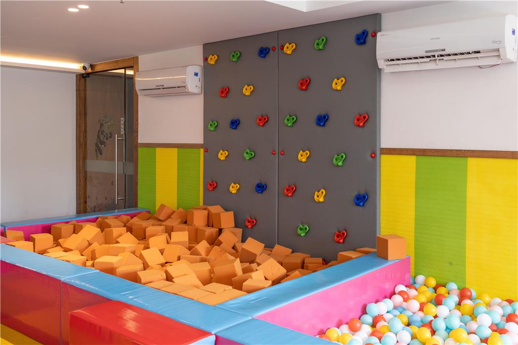 Venue gallery photo