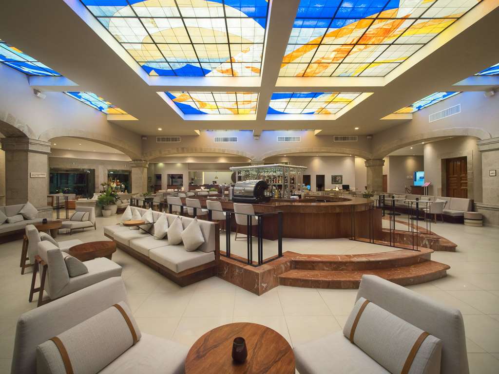Venue gallery photo