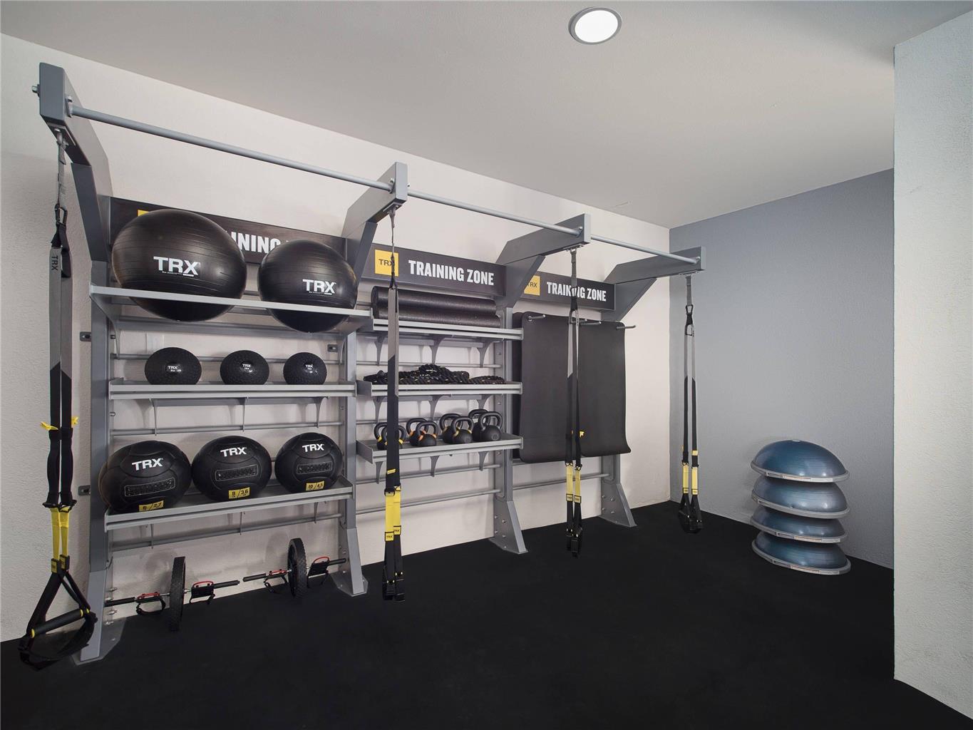 Venue gallery photo