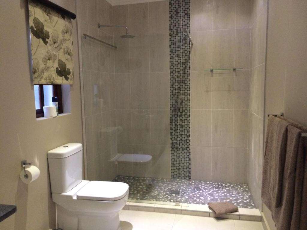 NUT GROVE MANOR BOUTIQUE HOTEL-guestroom-Guest Room,Bathroom,On-Site.jpg