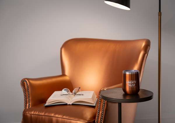  - Liberty Trust Hotel Downtown Roanoke