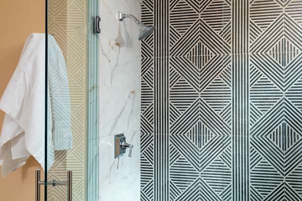  - Liberty Trust Hotel Downtown Roanoke