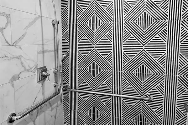  - Liberty Trust Hotel Downtown Roanoke