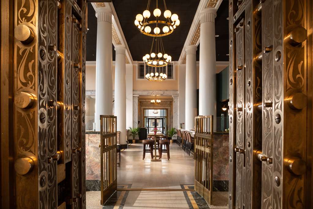 Guest photo