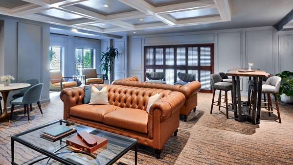  - Loutrel Hotel Historic District Charleston