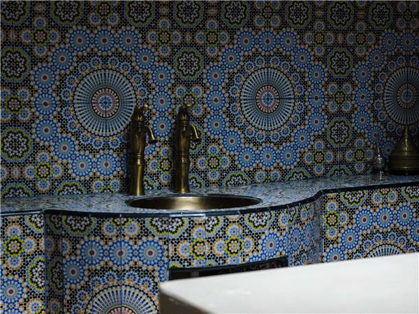 25hours Hotel Dubai One Central