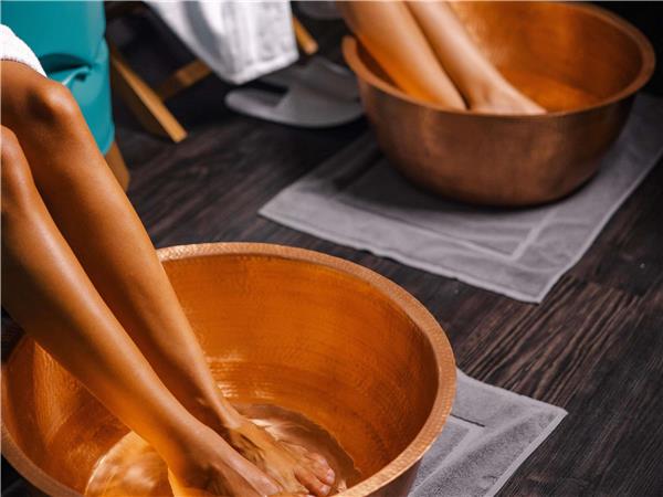 25hours Hotel Dubai One Central