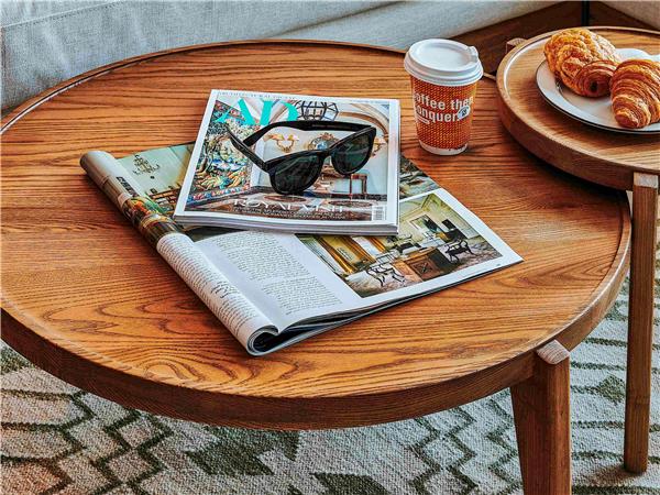 25hours Hotel Dubai One Central