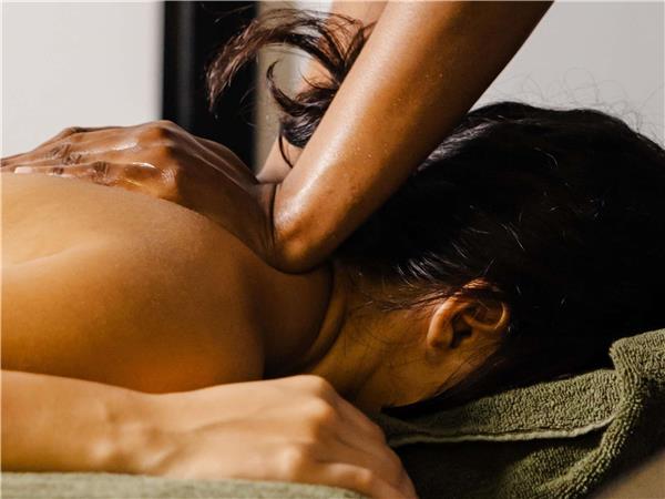 25hours Hotel Dubai One Central