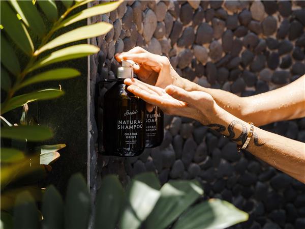 25hours Hotel Dubai One Central