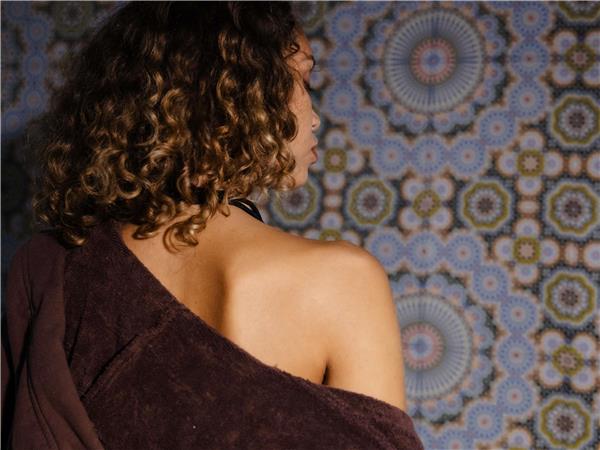 25hours Hotel Dubai One Central