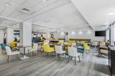 TravelPort