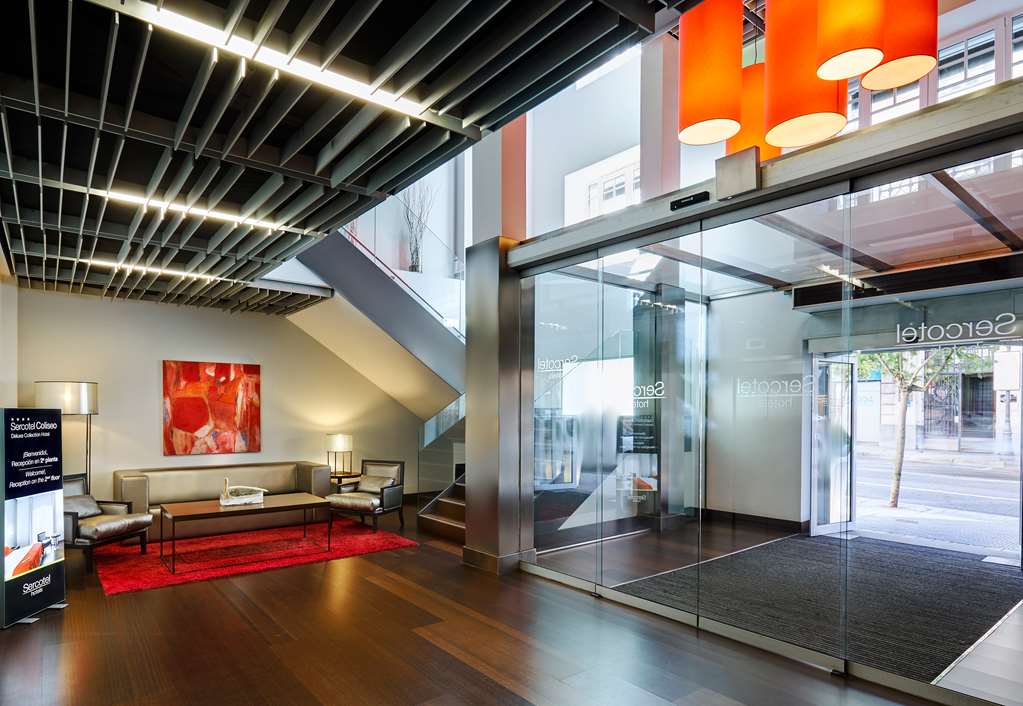 Venue gallery photo