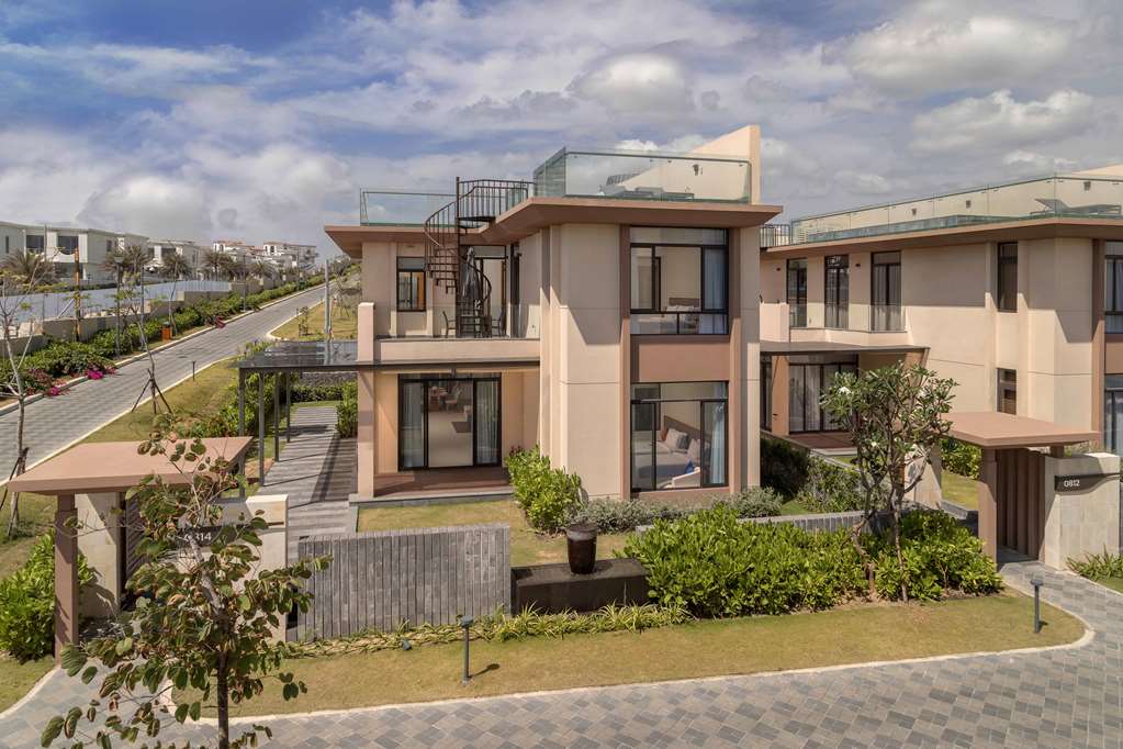 WYNDHAM GARDEN CAM RANH RESORT-guestroom-Guest Room,Suite,On-Site.jpg