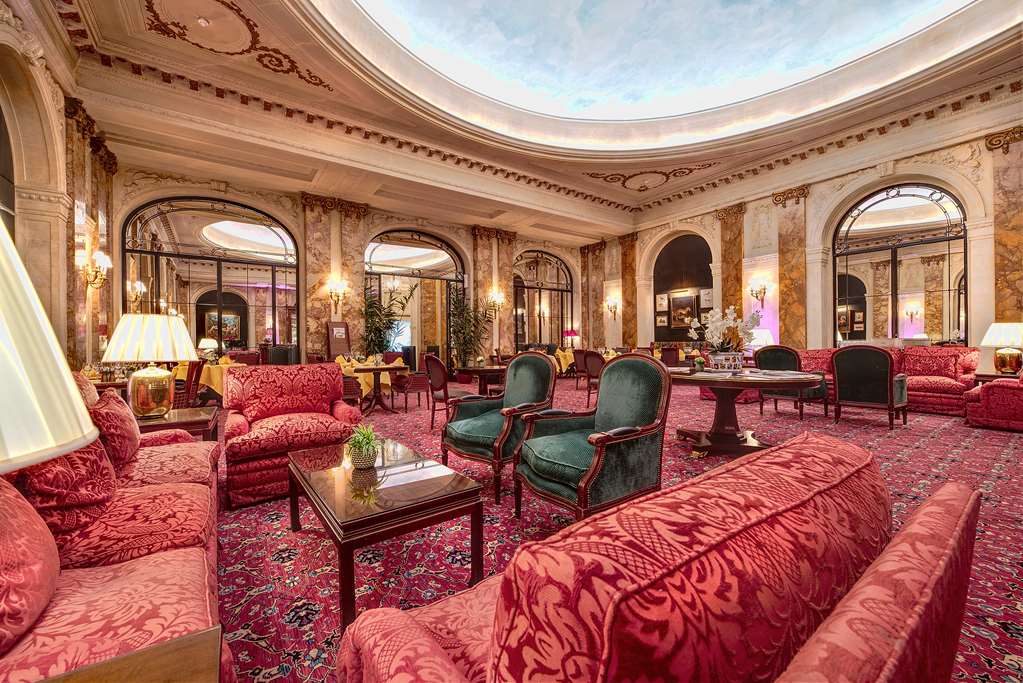 Venue gallery photo