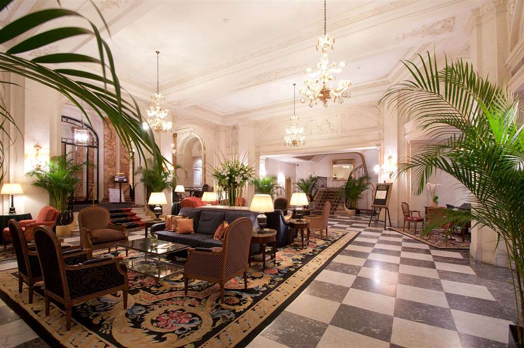 Venue gallery photo