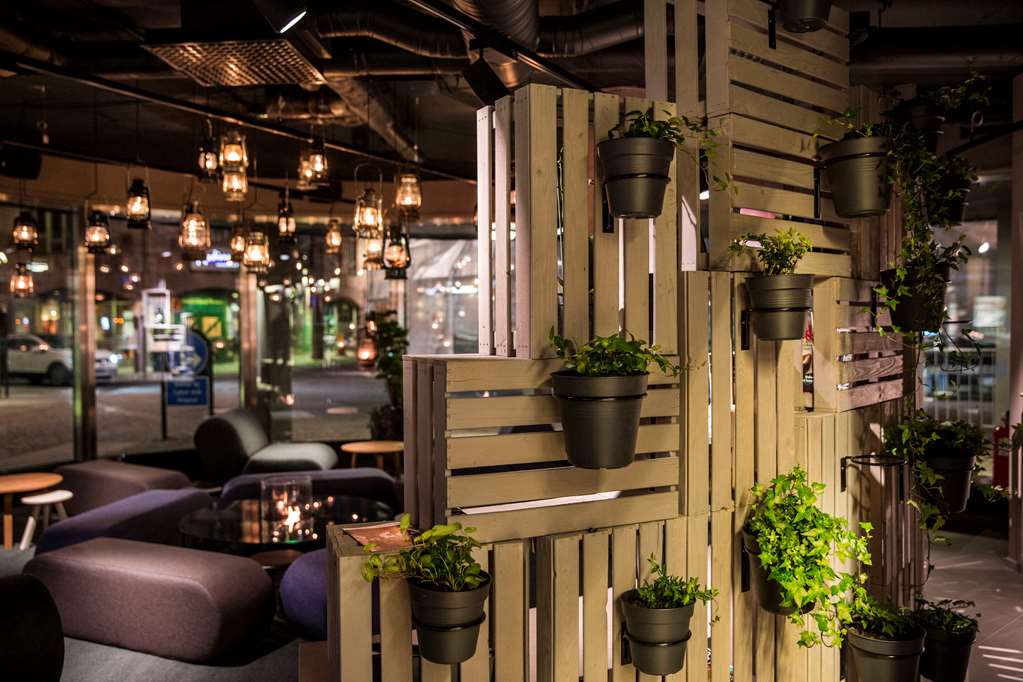 Venue gallery photo
