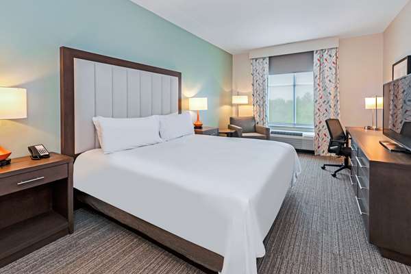  - Homewood Suites by Hilton Easton Columbus