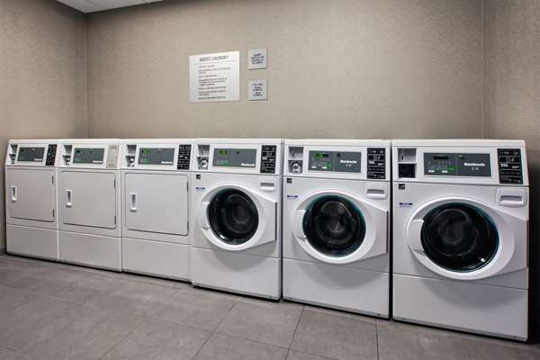  - Homewood Suites by Hilton Easton Columbus