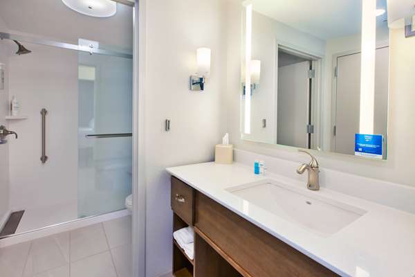  - Homewood Suites by Hilton Easton Columbus