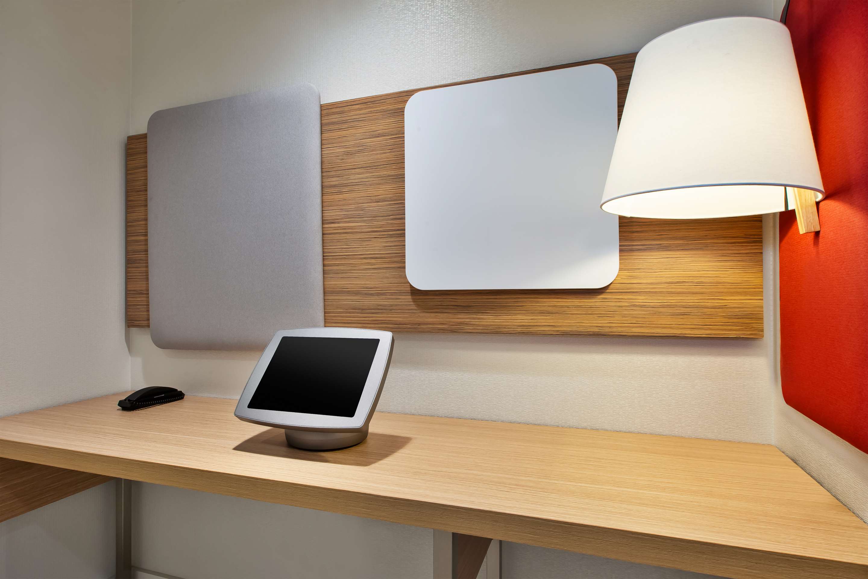 Business Center | Hilton Garden Inn Columbus Easton, Oh