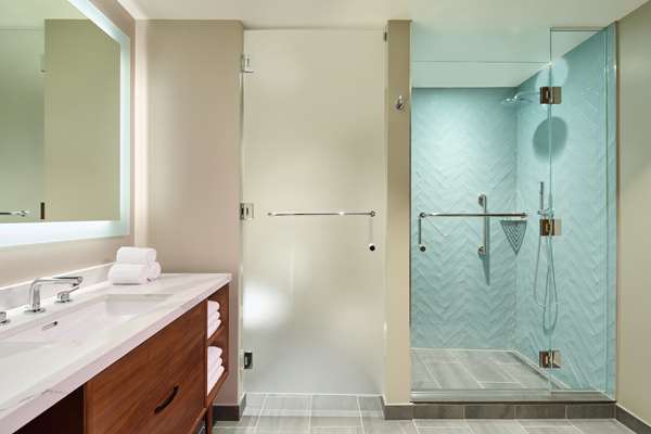  - Maui Bay Villas by Hilton Grand Vacations Kihei