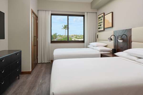  - Maui Bay Villas by Hilton Grand Vacations Kihei