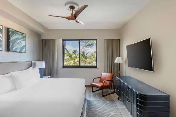 - Maui Bay Villas by Hilton Grand Vacations Kihei