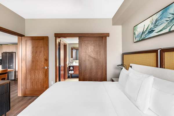  - Maui Bay Villas by Hilton Grand Vacations Kihei