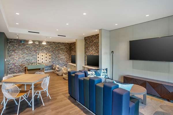 Recreation - Maui Bay Villas by Hilton Grand Vacations Kihei