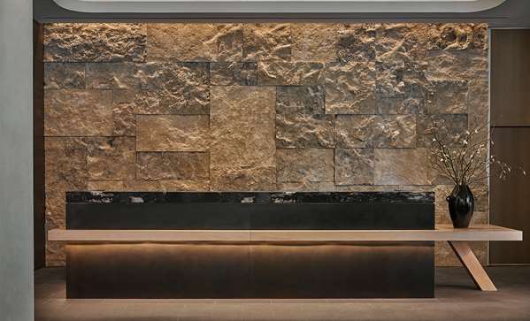 PENDRY PARK CITY - Photo 32