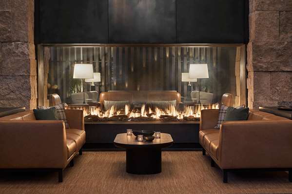 PENDRY PARK CITY - Photo 38