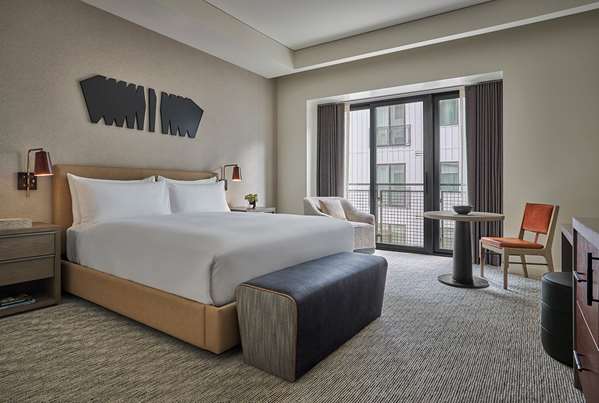 PENDRY PARK CITY - Photo 23