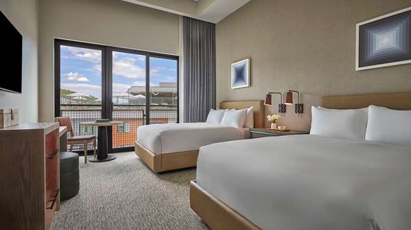 PENDRY PARK CITY - Photo 24