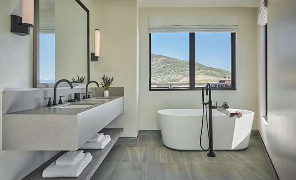 PENDRY PARK CITY - Photo 21