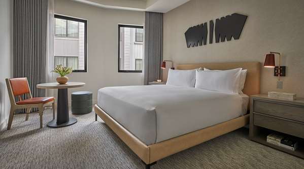 PENDRY PARK CITY - Photo 25