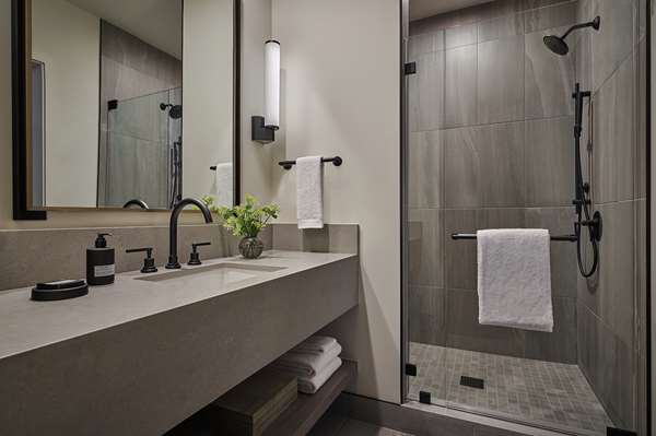  - Pendry Hotel Park City