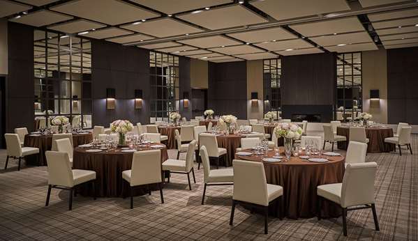  - Pendry Hotel Park City