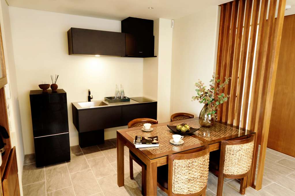 AWAY OKINAWA KOURI ISLAND-guestroom-Guest Room,Guest Room Amenity,On-Site.jpg
