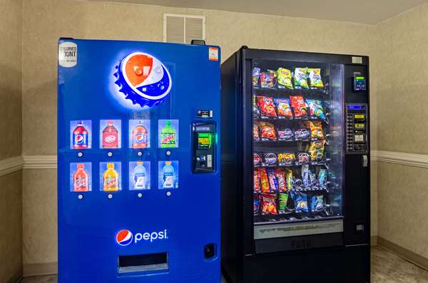  - Suburban Studios Northwest Arvada