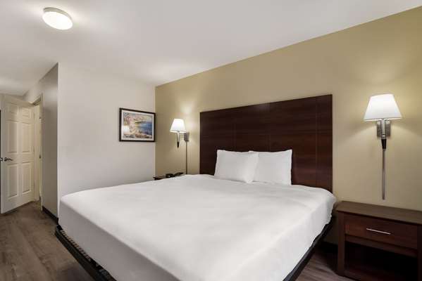  - Suburban Studios Northwest Arvada