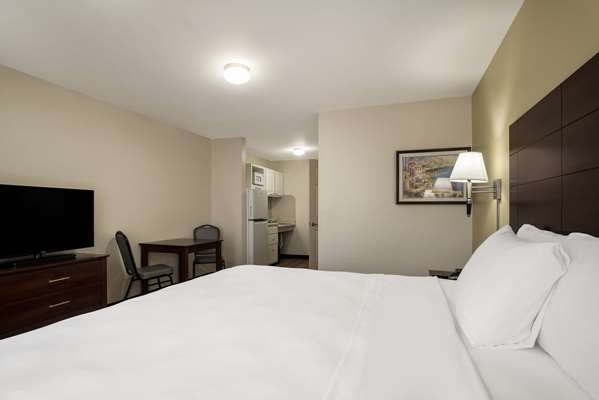  - Suburban Studios Northwest Arvada