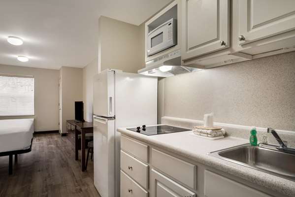  - Suburban Studios Northwest Arvada