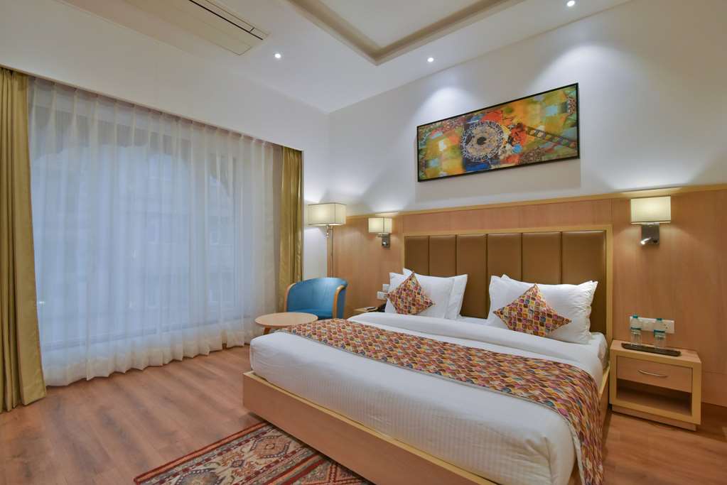 SureStay by Best Western Heritage Walk-guestroom-Guest Room,On-Site.jpg