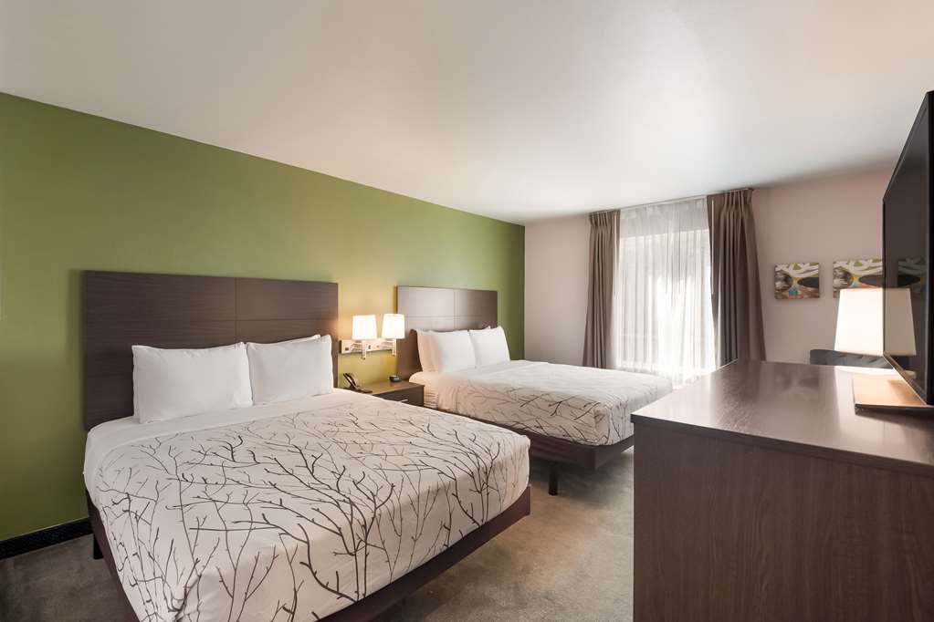 SureStay Plus by Best Western SeaTac Airport-guestroom-Guest Room,On-Site.jpg