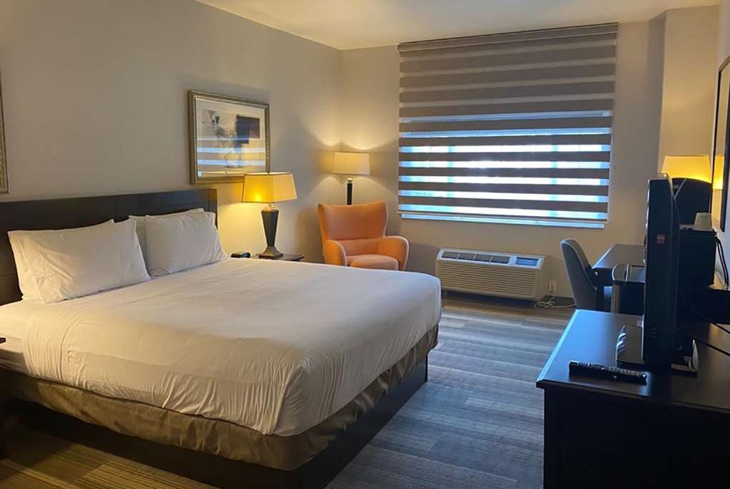HOTEL MARGUERITE, TRADEMARK COLLECT-guestroom-Guest Room,On-Site.jpg