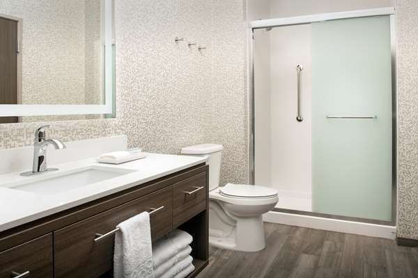  - Home2 Suites by Hilton Kenner